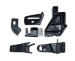 FAR TAMİR KİTİ SAĞ QASHQAI 12>