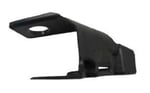 FAR TAMİR KİTİ SAĞ SEAT LEON 09> 5P0941058