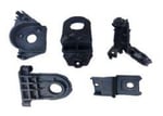 FAR TAMİR KİTİ SAĞ SEAT LEON 13> 5F0998226