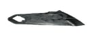 FAR TAMİR KİTİ SOL A3 13> 8P0998121A
