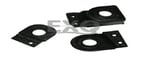 FAR TAMİR KİTİ SOL A6 06>08 4F0998121