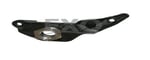FAR TAMİR KİTİ SOL BMW 520 E60 E61 63126941478