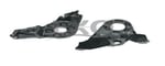 FAR TAMİR KİTİ SOL C4 621284