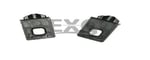 FAR TAMİR KİTİ SOL CADDY III 03>09 1T0998225