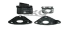FAR TAMİR KİTİ SOL CADDY TRENDLINE 03>09 2K5998225