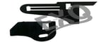 FAR TAMİR KİTİ SOL MEGANE 3