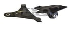 FAR TAMİR KİTİ SOL MERCEDES 211 A211813>14