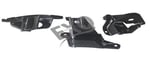 FAR TAMİR KİTİ SOL PEUGEOT 308 6212 E3
