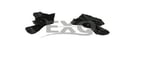 FAR TAMİR KİTİ SOL POLO 10> 6R0998225