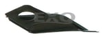 FAR TAMİR KİTİ SOL SEAT LEON 09> 5P0941057