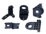 FAR TAMİR KİTİ SOL SEAT LEON 13> 5F0998225