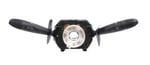FAR+SİLECEK KOLU F.PALIO/WEEKEND-SIENA-ALBEA  2001-