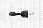 FAR+SINYAL KOLU CLIO IV LOGAN SANDERO DUSTER