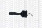 FAR+SINYAL KOLU DACIA LOGAN II SANDERO II LODGY RENAULT CLIO IV TRAFIK III (SISLI)