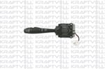 FAR+SINYAL KOLU RENAULT CLIO IV CAPTUR TWINGO III TRAFIK III (SISLI)