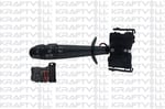 FAR+SINYAL+KORNA VE ARKA SIS KUMANDA KOLU MASTER III 2,5DCI 06>