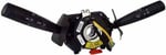 FAR+SİNYAL+SİLECEK KOLU PALIO HB 05-