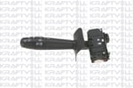 FAR+SINYAL+SIS KUMANDA KOLU DACIA LOGAN 04> SANDERO 08>