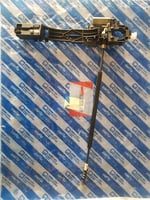 FIAT MAREA ARKA KAPI KOLU SOL MEKANİZMASI