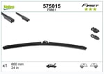 FİRST SİLECEK MUZ TİPİ MULTİCONNECTİON FM61 X1