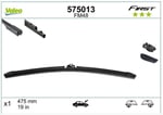 FİRST SİLECEK MUZ TİPİ MULTİCONNECTİON FM48 X1