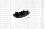 FISKIYE MEMESI ON SUPERB YETI AMAROK CADDY GOLF PASSAT JETTA ALHAMBRA FABIA