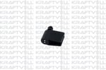 FISKIYE MEMESI UCU CRAFTER 06>16 SPRINTER 906 06>16