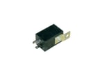 FLASOR FORD CARGO 24V UC UCLU