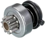 FM 53650 DİŞLİ B506 9D.AUDI 80 100 BMW 320-VECTR