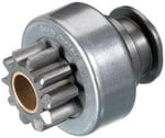 FM.42545 MF AS-950 İNCE FRE MARŞ DİŞLİSİ 10 DIS