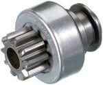 FM.42556 MARŞ DİŞLİSİ BMC LEVENDTM-30 9T
