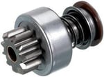 FM.52891 MAN-STEYR MARŞ DİŞLİSİ 11 DIS
