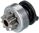 FM.53637 9 DIŞ FORD MARŞ DİŞLİSİ 1 006 209-674 