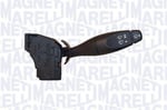 FORD CAM SİLGİ KOLU TRANSIT 23 