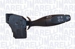 FORD CAM SİLGİ KOLU TRANSIT CONECT 