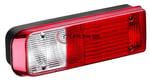FORD CARGO ÇEKİCİ ECOSTAR II STOP SOKETLİ ÇİZGİLİ 611469 