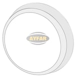 FORD CARGO FAR CAMI 2003-