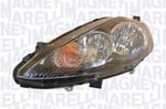 FORD FAR FIESTA 08 