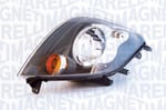 FORD FAR FIESTA 11 07- 09 08 