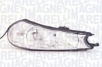FORD FAR MONDEO II 
