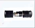 FORD KARGO TİPİ KALORİFER MOTORU 24V 6401070 570121024002