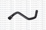 FORD RADYATOR ALT HORTUMU MONDEO 2.0 TDCI 07>14