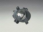 FORD SİS FARI MONDEO II B5YB4Y SOL 1S71 