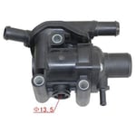 FORD TERMOSTAT ESCORT 03>