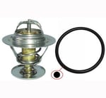 FORD TERMOSTAT ESCORT 1.8 