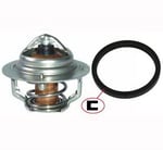 FORD TERMOSTAT FIESTA 1.3 
