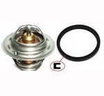 FORD TERMOSTAT FIESTA4 1.6 FOCUS1.6 