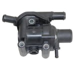 FORD TERMOSTAT FOCUS 00>04 