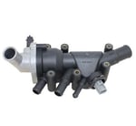 FORD TERMOSTAT FORD 