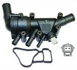 FORD TERMOSTAT FORD 